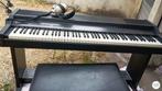 GEM - novoPiano DP-25 - - Piano - 1992 (Sans Prix de, Nieuw