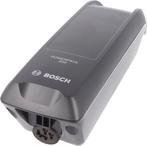 Accu 500Wh Bosch NIEUW NERGENS GOEDKOPER (beperkte voorraad), Ophalen, Nieuw