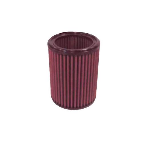 K&N Vervangingsluchtfilter | Citroën AX + GTi ZX (E-9183), Auto-onderdelen, Motor en Toebehoren, Nieuw, Verzenden