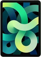 Apple iPad Air 4 - Wifi - 256GB - Groen, Informatique & Logiciels, Ophalen of Verzenden