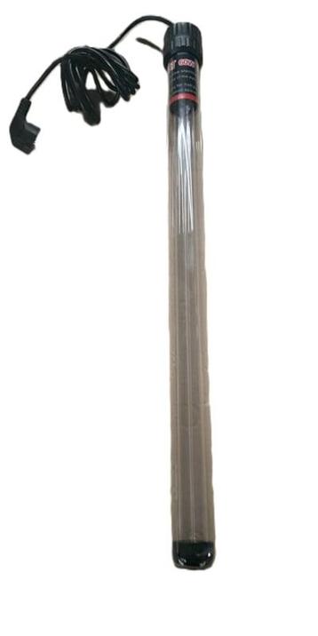 Osaka dompel uvc anti-algenlamp 60 watt (UVC Lamp), Ophalen of Verzenden