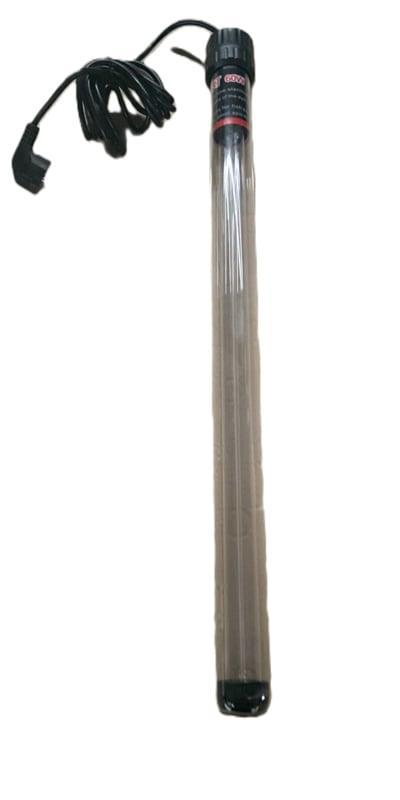 Osaka dompel uvc anti-algenlamp 60 watt (UVC Lamp), Tuin en Terras, Vijvers, Nieuw, Ophalen of Verzenden