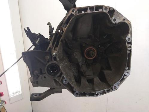 Versnellingsbak Dacia Logan O173988, Auto-onderdelen, Motor en Toebehoren