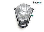 Koplamp KTM 125 Duke 2011-2012 Symmetric, Motoren, Verzenden, Gebruikt