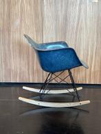 Herman Miller - Charles Eames, Ray Eames - Schommelstoel -