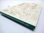 De Nederlanden - m.n. West Zeeuws-Vlaanderen en Noord-West, Boeken, Nieuw