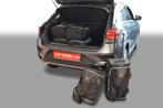 Reistassen | Car Bags | Volkswagen | T-Roc 17- 5d suv., Handtassen en Accessoires, Nieuw, Ophalen of Verzenden