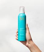 Moroccanoil Volumizing Mousse (Schuim), Verzenden, Nieuw