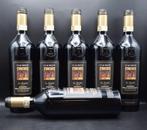 2018 Tinazzi, La Bastia - Amarone della Valpolicella DOCG, Nieuw