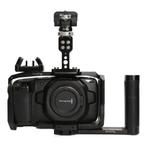 Blackmagic Design Pocket Cinema Camera 4K, Audio, Tv en Foto, Ophalen of Verzenden