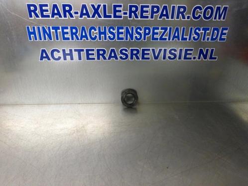 Keerring pignonas Opel Ascona Manta 400, Commodore B en C, Auto-onderdelen, Ophanging en Onderstel, Nieuw, Opel, Verzenden