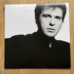 Peter Gabriel - Collection of 7 LP records - Albums LP, Cd's en Dvd's, Nieuw in verpakking