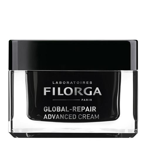 Filorga Global Repair Advanced Cream 50ml (Face creams), Bijoux, Sacs & Beauté, Beauté | Cosmétiques & Maquillage, Envoi