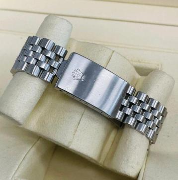 Rolex - Sans Prix de Réserve - 16200 - Homme - 1993 beschikbaar voor biedingen