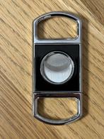 S.T. Dupont - Sigarenknipper - Staal, Metaal - Zigarren, Collections