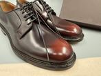 Doucals - Veterschoenen - Maat: EU 43.5, Kleding | Heren, Schoenen, Nieuw