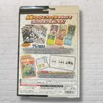 Pokémon - 1 Box - Scarlet & Violet, Nieuw