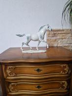 Hutschenreuther - Figure - Pferd - Porcelaine, Antiek en Kunst