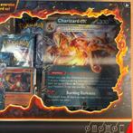 Pokémon - 1 Box - Charizard ex Special Collection, Nieuw