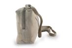 Shabbies Schoudertassen in maat standaard Beige | 5% extra, Handtassen en Accessoires, Tassen | Damestassen, Verzenden, Gebruikt