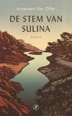 De stem van Sulina (9789029546348, Anneleen Van Offel), Verzenden, Nieuw