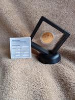 Slovénie. Proof Set / 2 Euro 2007/2009 (2 items) (Sans prix, Timbres & Monnaies