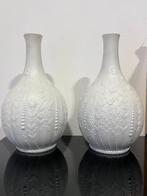 Kaiser & Co - Manfred Maier - Vase à fleur unique (2) -