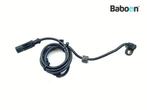 ABS Sensor Achter BMW R 1200 S (R1200S) From 08/2006