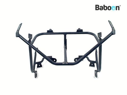 Kuipframe Triumph Sprint 900 1998-1999 Executive (T300A), Motoren, Onderdelen | Overige, Gebruikt, Verzenden
