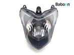 Koplamp Honda CB 650 F 2014-2016 (CB650F CB650FA RC75), Motoren, Verzenden, Gebruikt