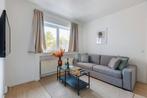 Appartement aan Avenue Michel-Ange, Brussels, 50 m² of meer