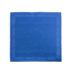 StayPut Anti-slip douchemat StayPut, Diversen, Verzenden, Nieuw