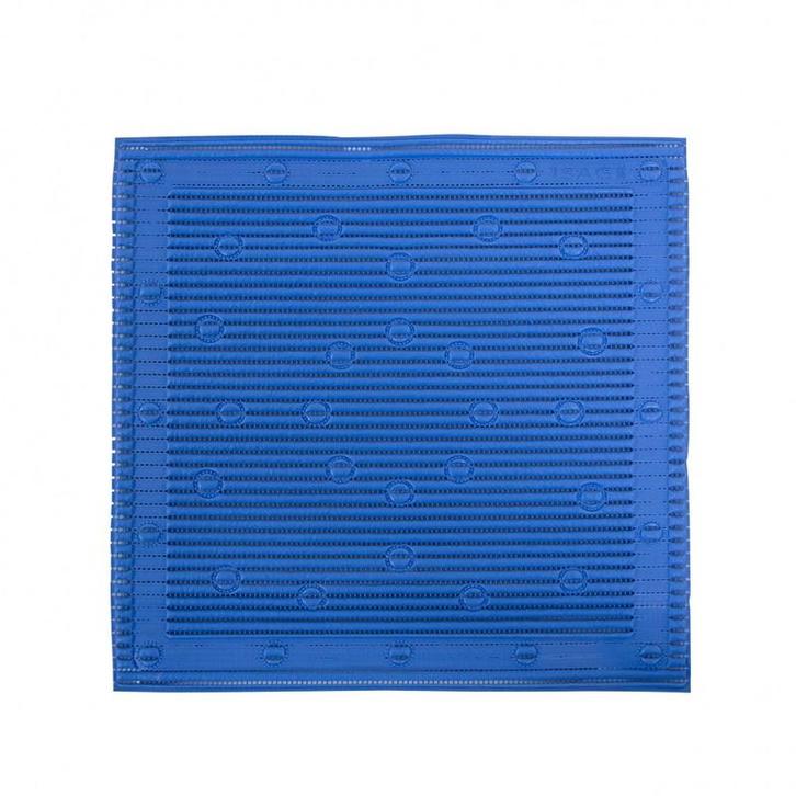 StayPut Anti-slip douchemat StayPut, Diversen, Verpleegmiddelen, Verzenden