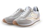 Guess Sneakers in maat 40 Wit | 5% extra korting, Kleding | Dames, Schoenen, Guess, Verzenden, Wit, Zo goed als nieuw