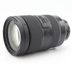 Tamron 35-150mm F/2-2.8 Di III VXD Sony FE | Tweedehands, Verzenden, Zo goed als nieuw