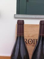 2016, 2018, 2019 F. Olazabal & Filhos, Quinta do Vale Meão -, Nieuw