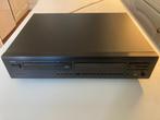 Yamaha - CDX-1050 Cd-speler, Nieuw