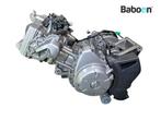 Motorblok Honda NC 700 X 2012-2013 DCT (NC700XD), Motoren, Gebruikt