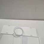 Apple Magic Keyboard met numeriek toetsenblok toetsenborden, Informatique & Logiciels, Claviers, Verzenden