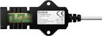 Gira 506800 Capteur De Détection De Fuite DEau - 506800, Verzenden, Nieuw