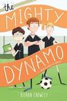 The Mighty Dynamo 9781250129529