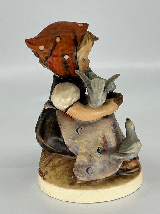 Goebel - M.J. Hummel - Beeldje, Cinderella - TMK5 - 12 cm -, Antiek en Kunst, Curiosa en Brocante