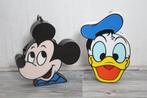 Philgee International voor Disney - Donald Duck & Mickey, Verzamelen, Nieuw