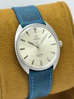 Omega - Seamaster Cosmic - Zonder Minimumprijs - Tool 107 -, Nieuw