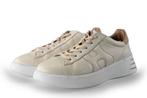 Hogan Sneakers in maat 39 Beige | 5% extra korting, Verzenden, Beige, Hogan, Sneakers