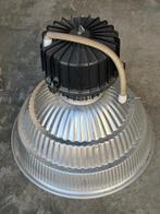 Disano - Lamp - 1215 Photon - Aluminium, Glas, Plastic -, Antiek en Kunst