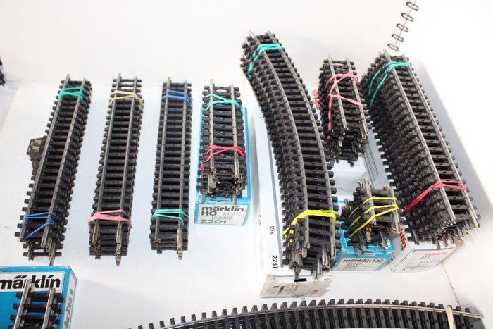 Märklin H0 -, Hobby & Loisirs créatifs, Trains miniatures | HO