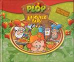 Plop en de kabouterbaby / Plop 9789059165021, Verzenden, Gelezen