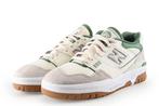 New Balance Sneakers in maat 37 Wit, Verzenden, Sneakers