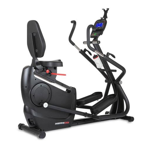 Inspire Cardio Strider 3.1, Sport en Fitness, Fitnessapparatuur, Nieuw, Verzenden